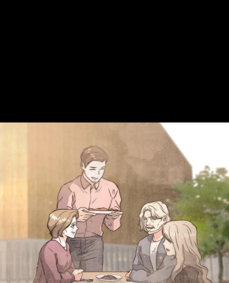 《金牌设计师》37.谁是最后赢家 第91页