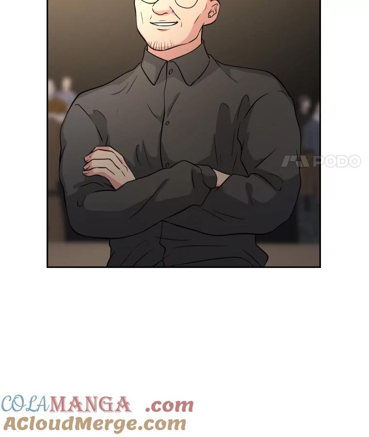 《金牌设计师》37.谁是最后赢家 第77页