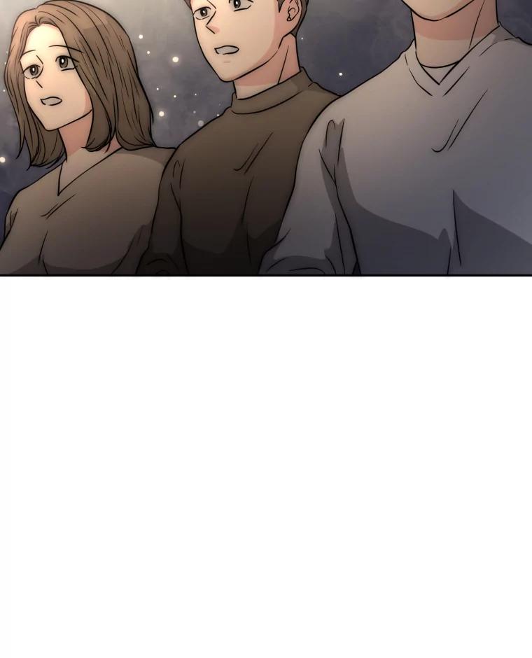 《金牌设计师》37.谁是最后赢家 第98页