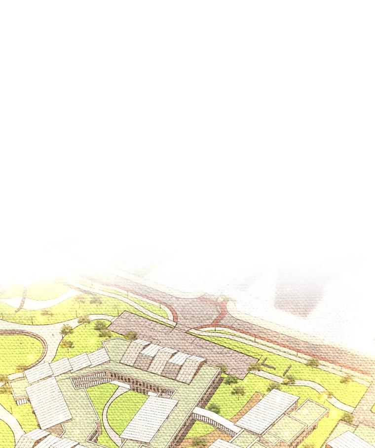 《金牌设计师》37.谁是最后赢家 第106页