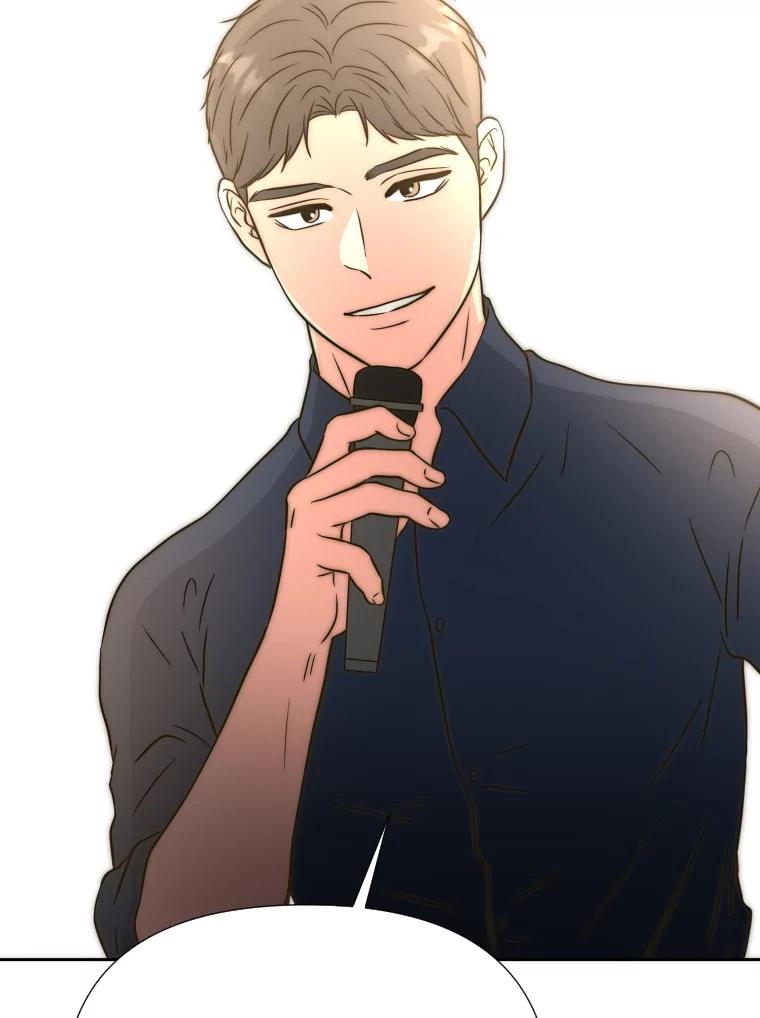 《金牌设计师》37.谁是最后赢家 第86页