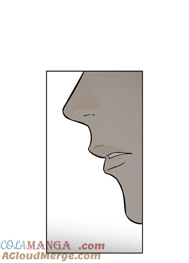《未完结》第38话 第40页