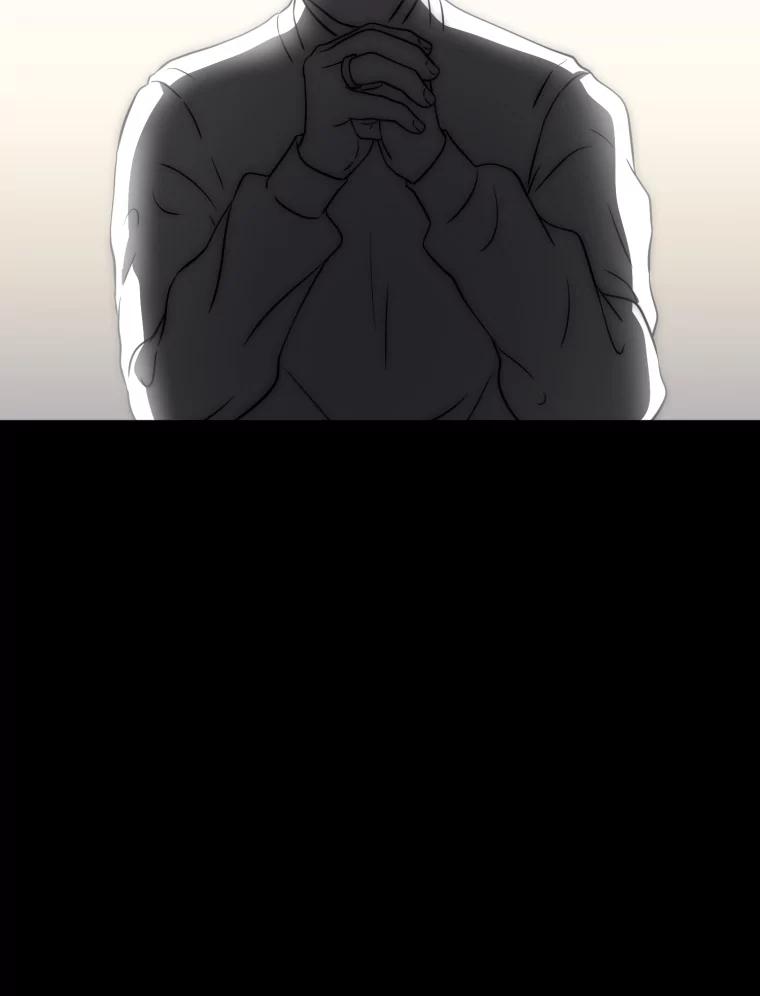《金牌设计师》37.谁是最后赢家 第10页