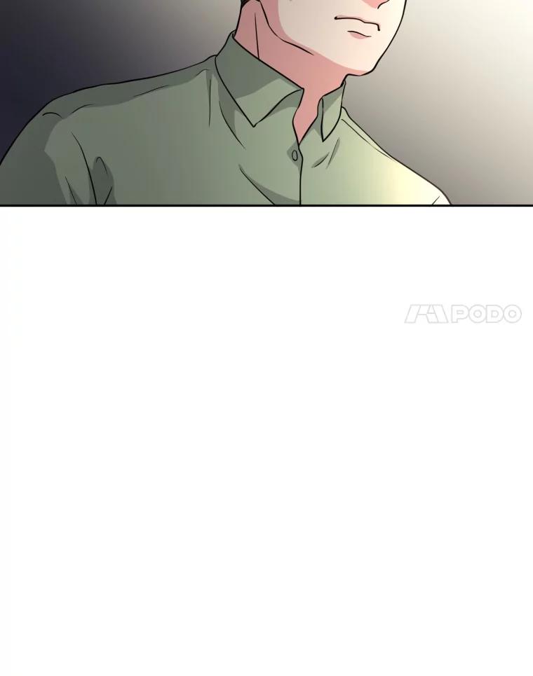 《金牌设计师》37.谁是最后赢家 第67页