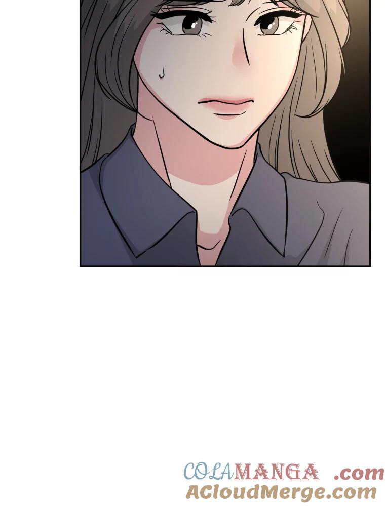 《金牌设计师》37.谁是最后赢家 第73页