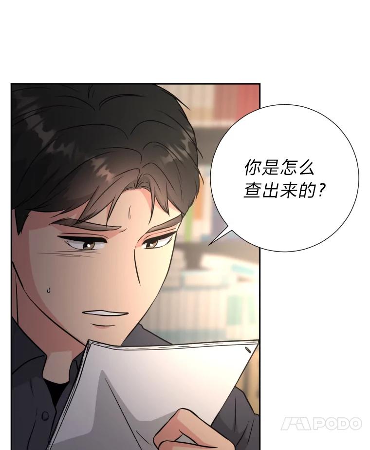 《金牌设计师》38.偷鸡不成蚀把米 第36页