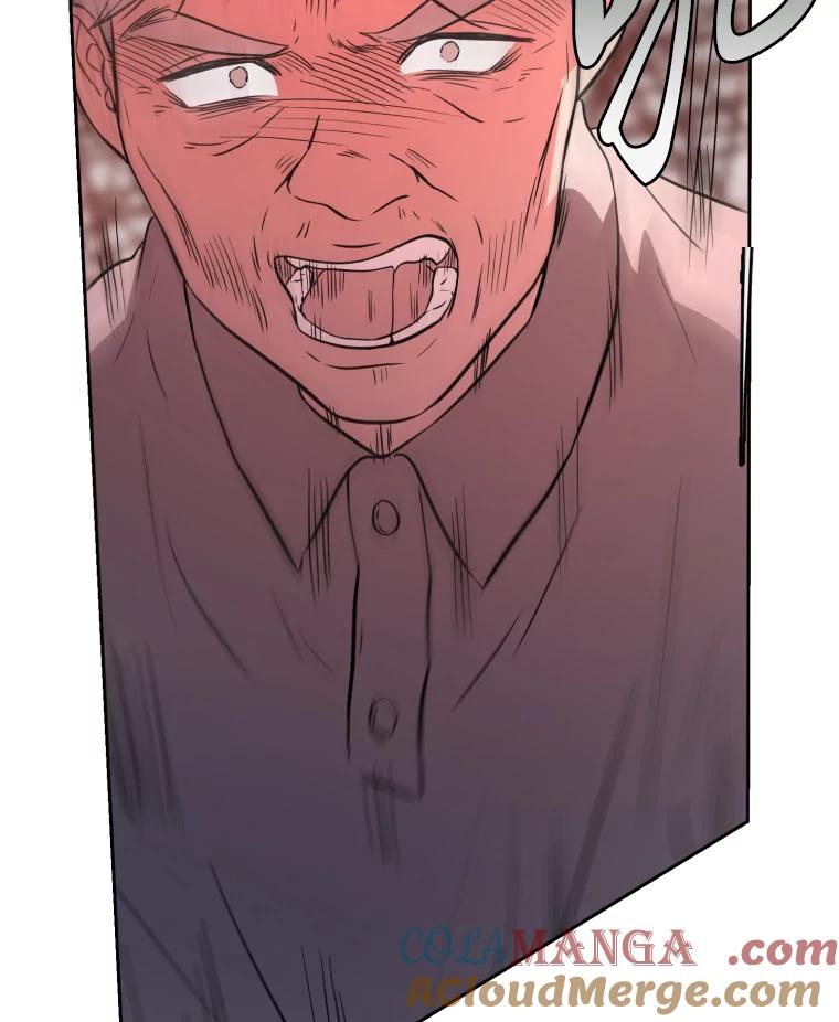 《金牌设计师》38.偷鸡不成蚀把米 第85页