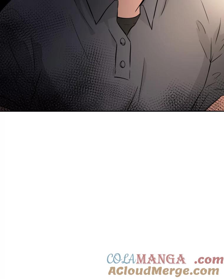 《金牌设计师》38.偷鸡不成蚀把米 第13页