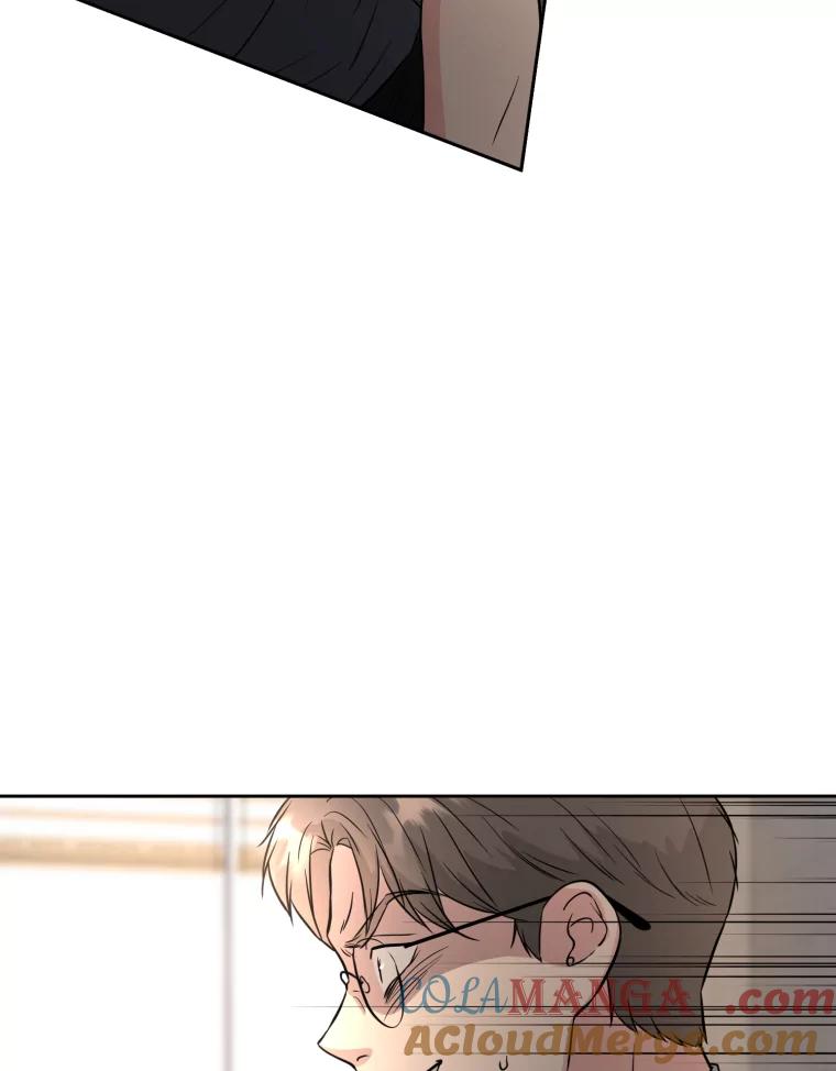 《金牌设计师》38.偷鸡不成蚀把米 第29页