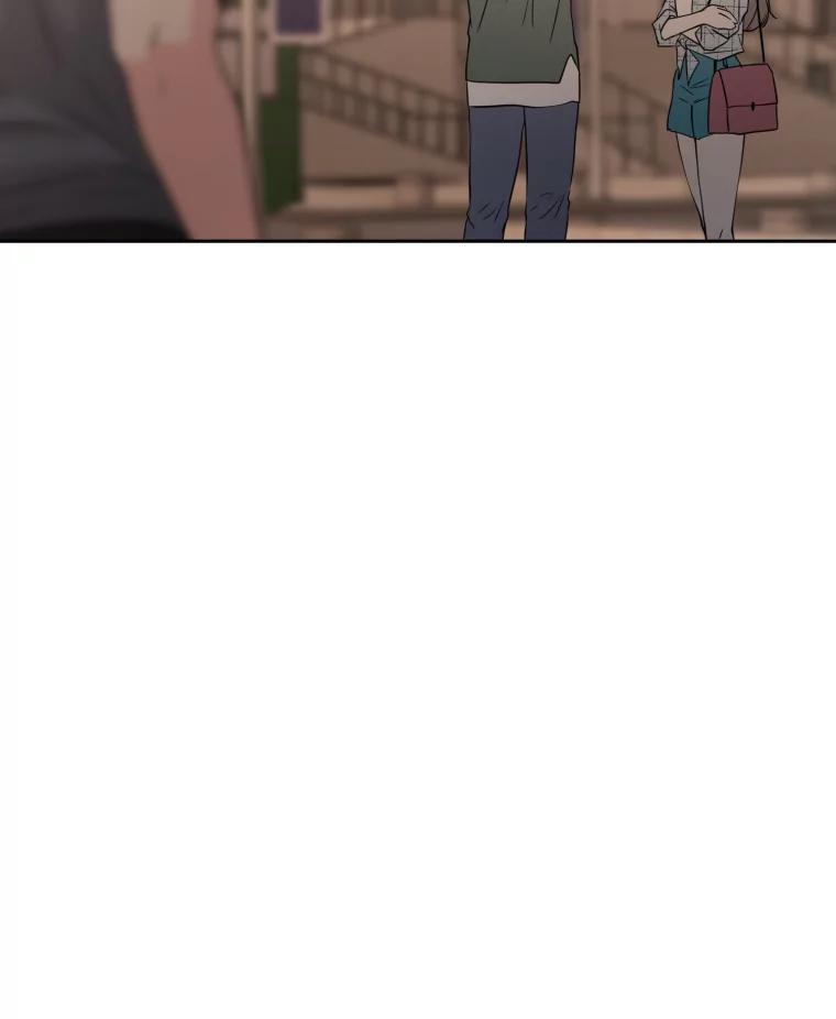 《金牌设计师》38.偷鸡不成蚀把米 第90页