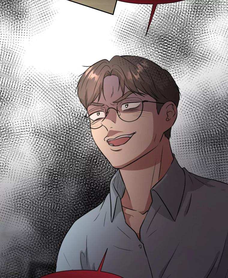 《金牌设计师》38.偷鸡不成蚀把米 第34页