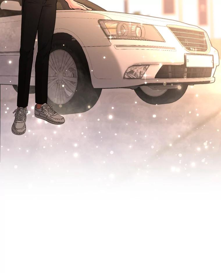 《金牌设计师》38.偷鸡不成蚀把米 第107页