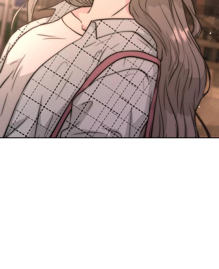 《金牌设计师》38.偷鸡不成蚀把米 第92页