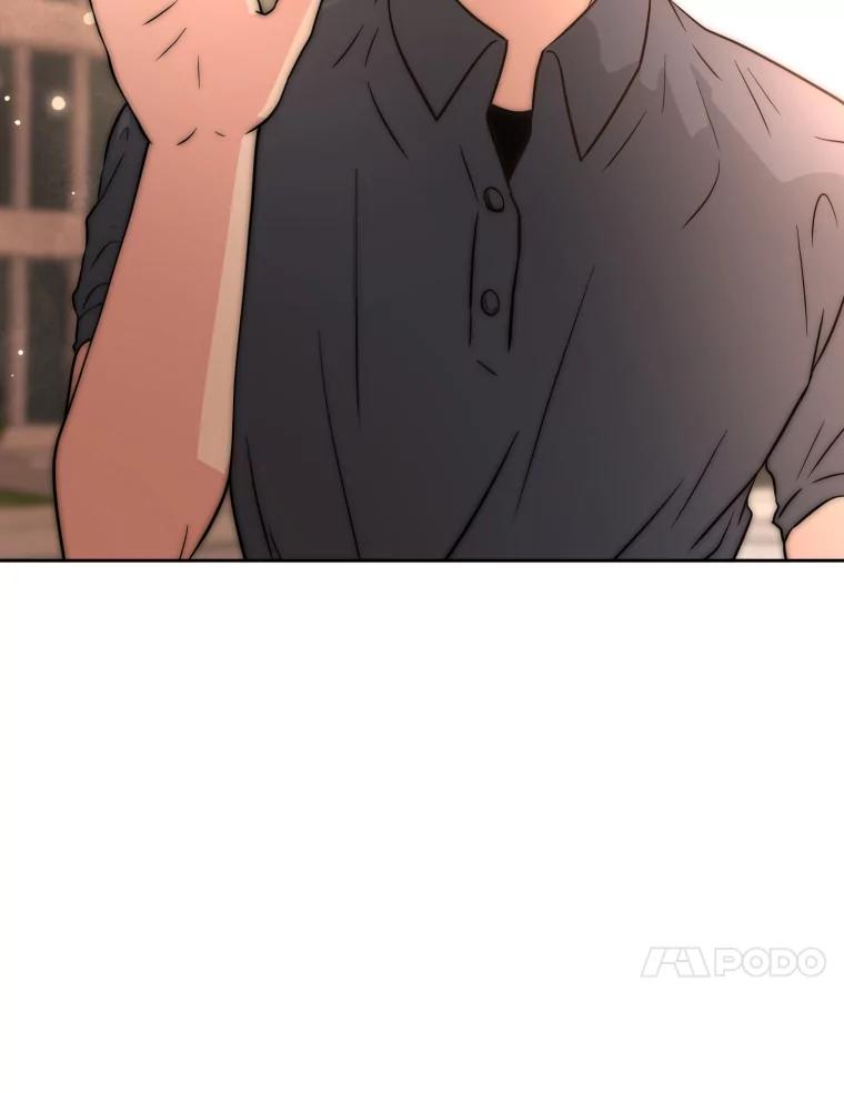 《金牌设计师》38.偷鸡不成蚀把米 第94页