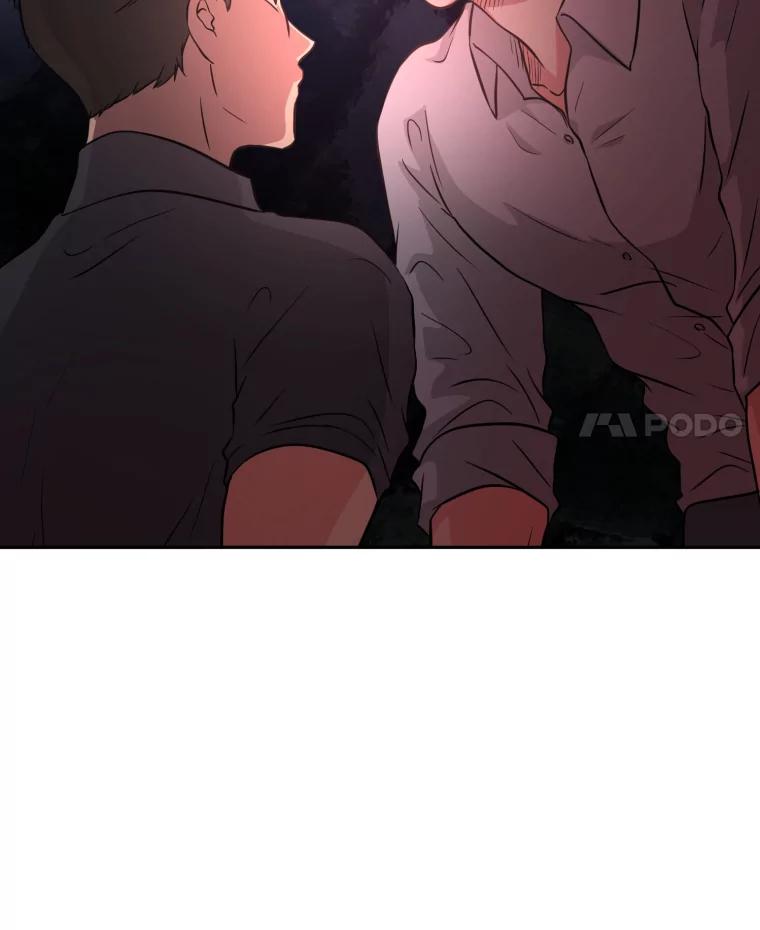 《金牌设计师》38.偷鸡不成蚀把米 第40页