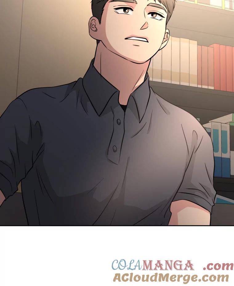《金牌设计师》38.偷鸡不成蚀把米 第25页