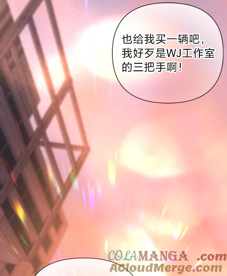 《金牌设计师》38.偷鸡不成蚀把米 第117页