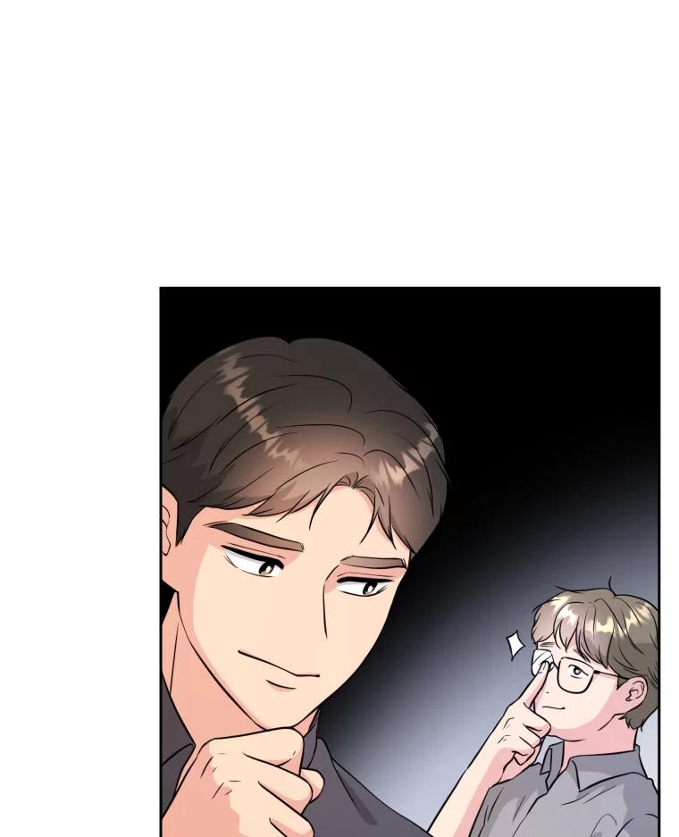 《金牌设计师》38.偷鸡不成蚀把米 第100页