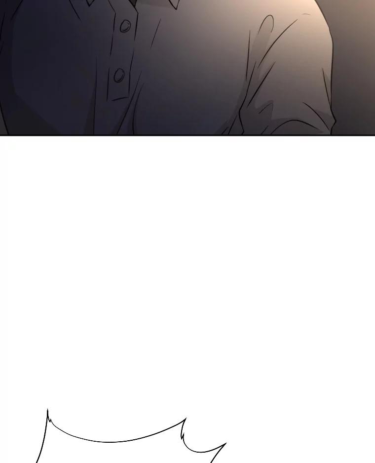 《金牌设计师》38.偷鸡不成蚀把米 第51页