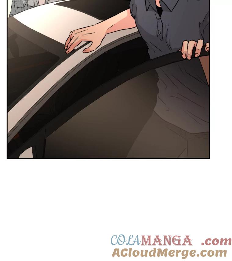 《金牌设计师》38.偷鸡不成蚀把米 第109页