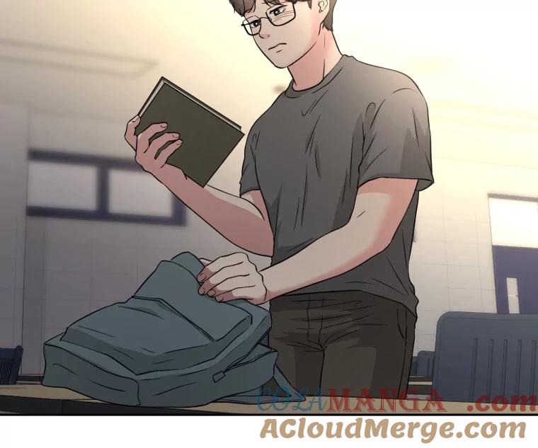 《金牌设计师》38.偷鸡不成蚀把米 第17页