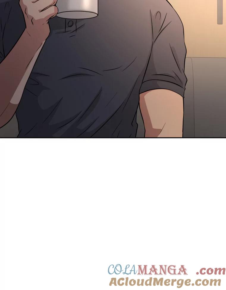 《金牌设计师》38.偷鸡不成蚀把米 第61页
