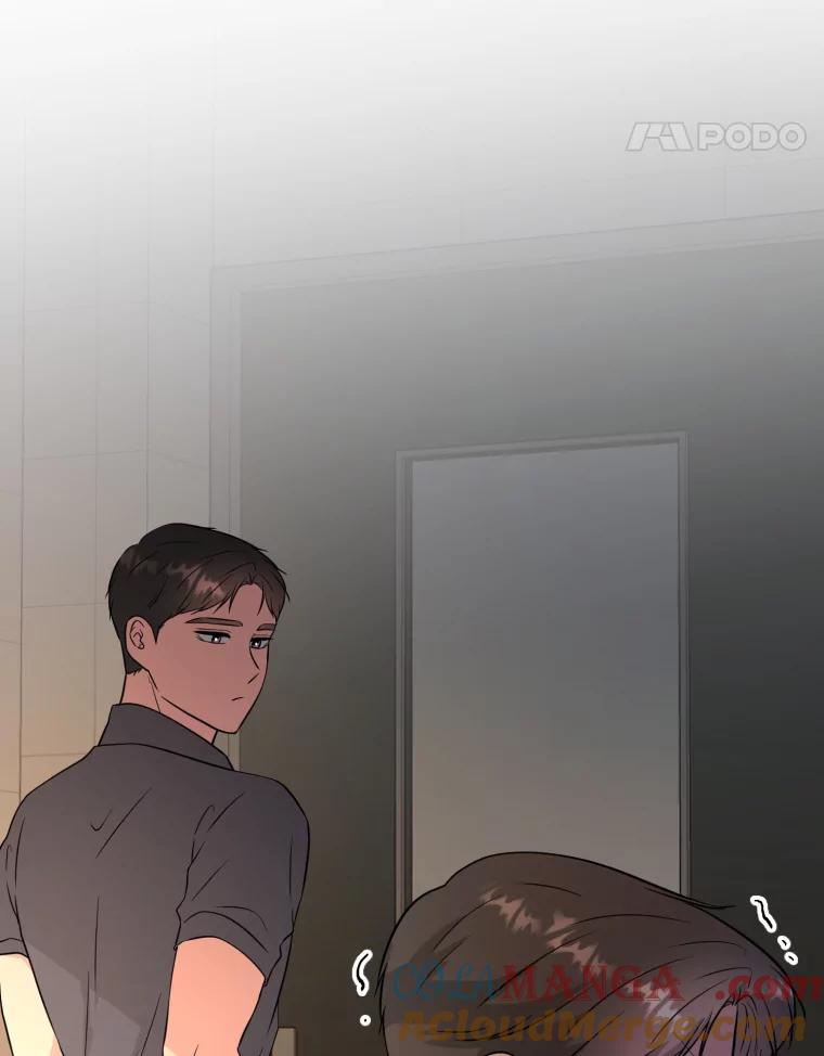 《金牌设计师》38.偷鸡不成蚀把米 第81页
