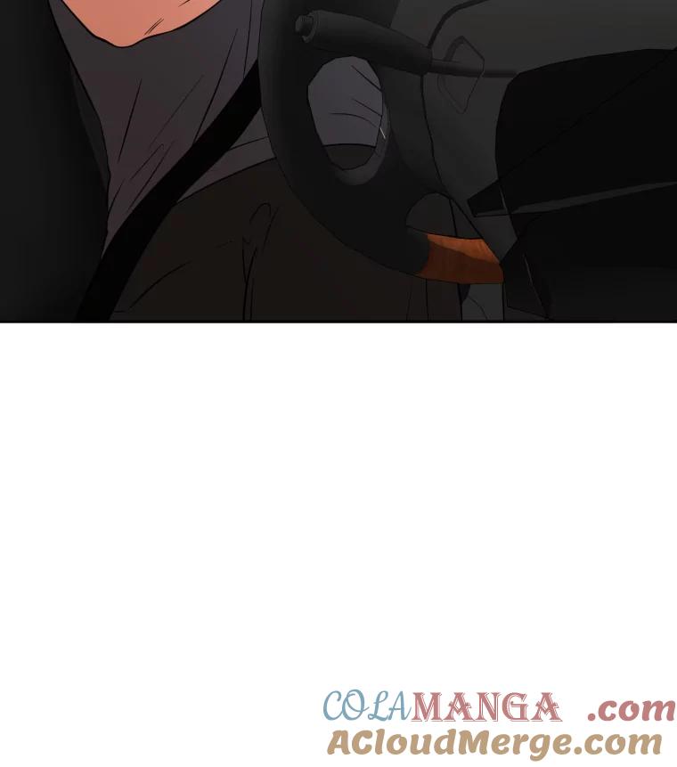 《金牌设计师》38.偷鸡不成蚀把米 第113页
