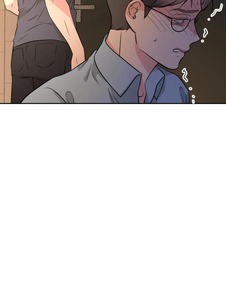 《金牌设计师》38.偷鸡不成蚀把米 第82页