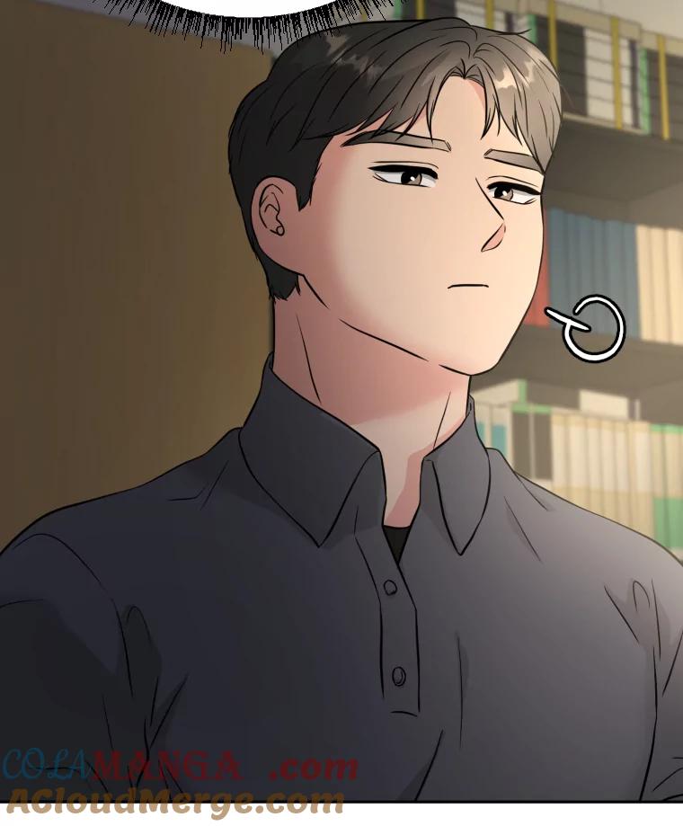 《金牌设计师》38.偷鸡不成蚀把米 第5页
