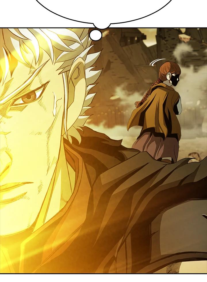 《魔灵召唤：追寻者》第3话 第62页