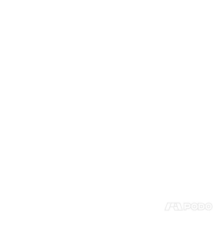 《金牌设计师》39.拒绝挖角 第14页