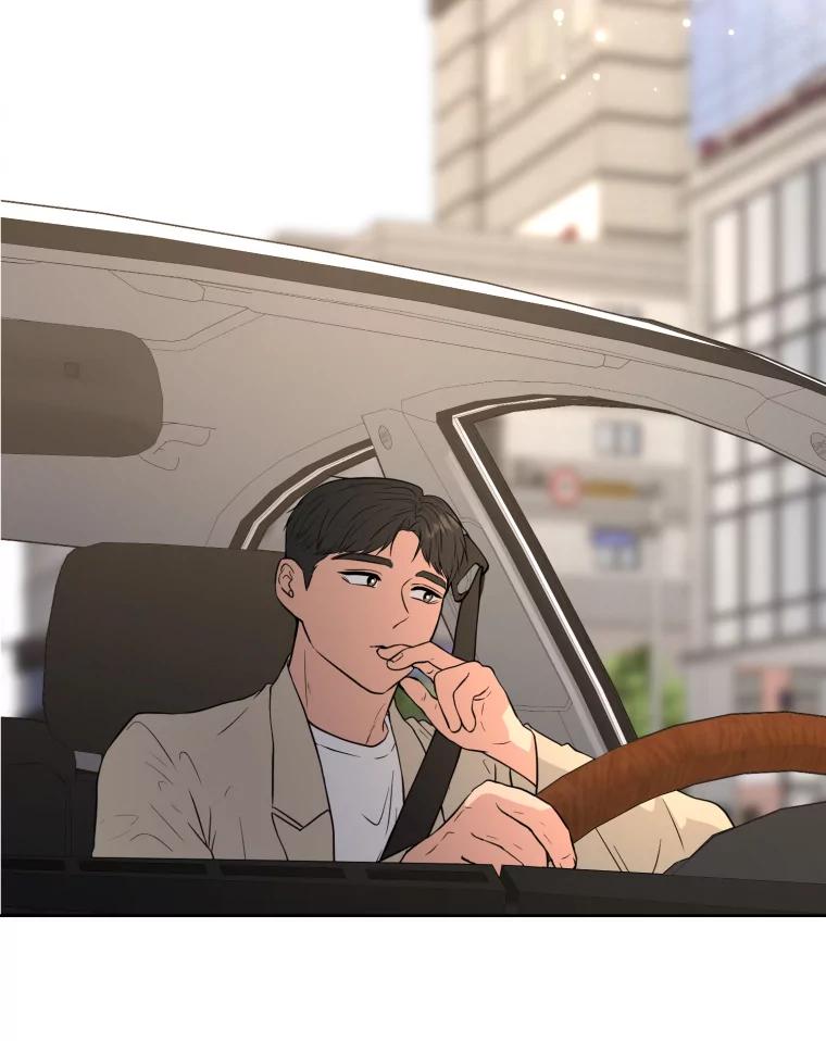 《金牌设计师》39.拒绝挖角 第55页