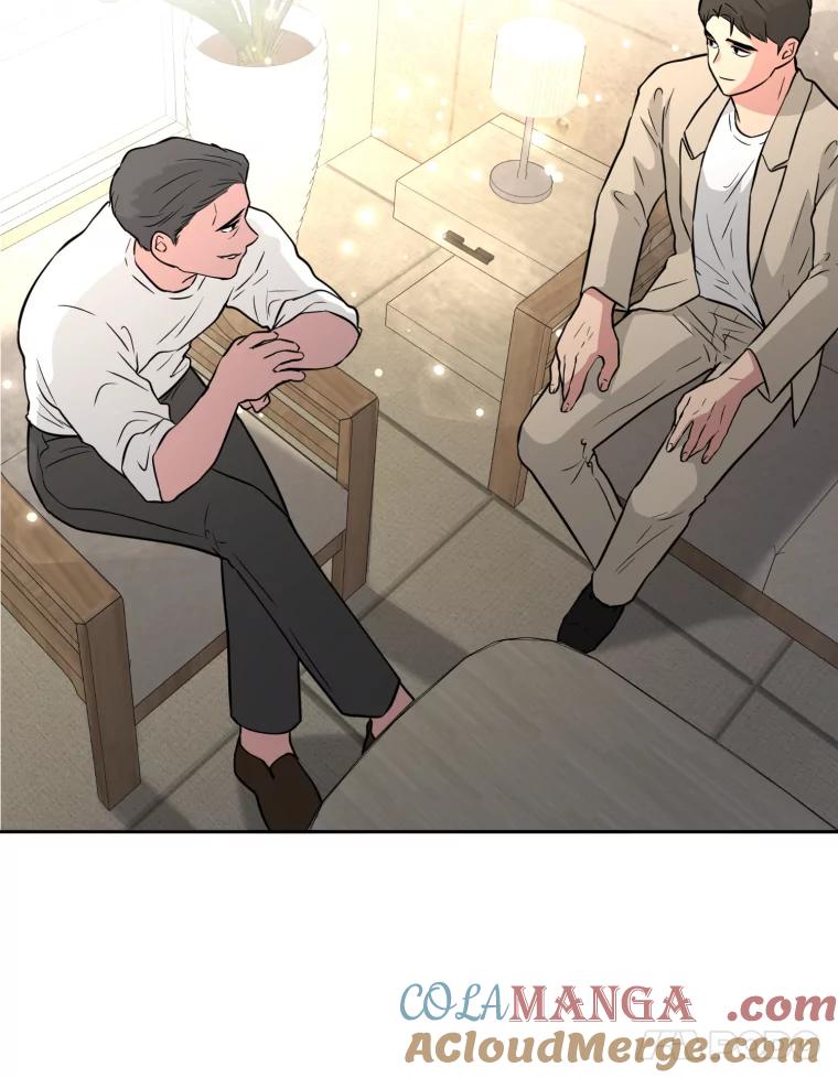 《金牌设计师》39.拒绝挖角 第121页