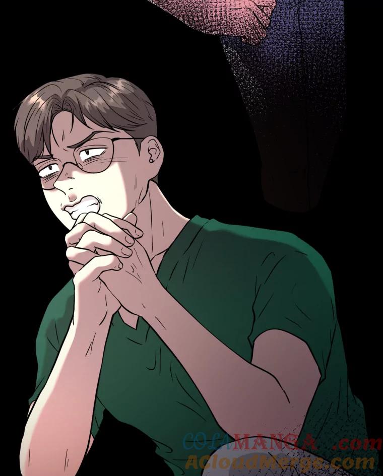 《金牌设计师》39.拒绝挖角 第9页