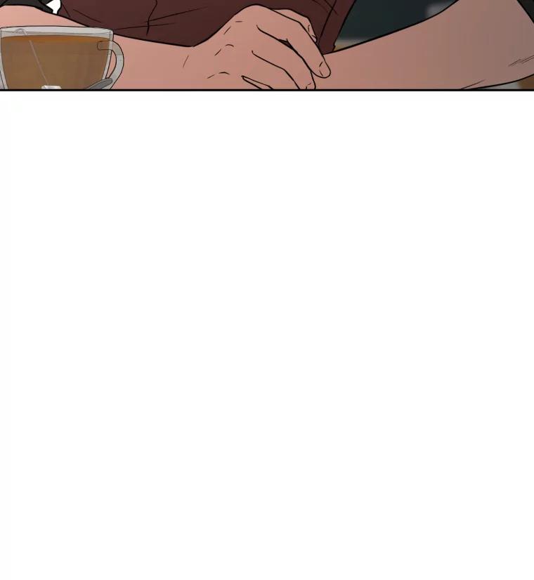 《金牌设计师》39.拒绝挖角 第30页