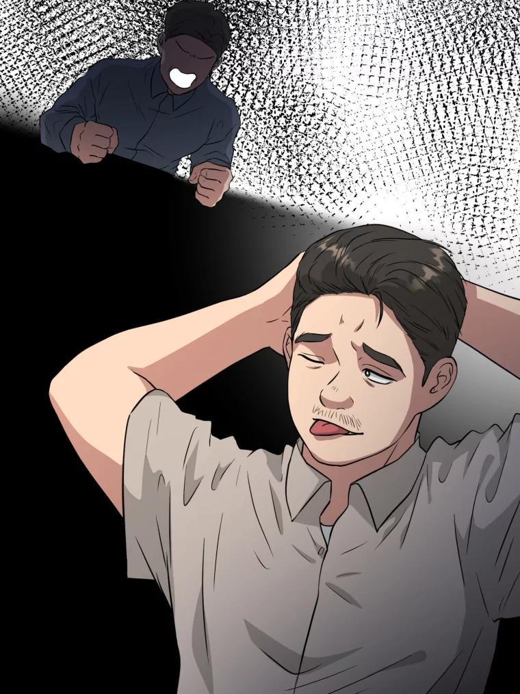 《金牌设计师》39.拒绝挖角 第26页