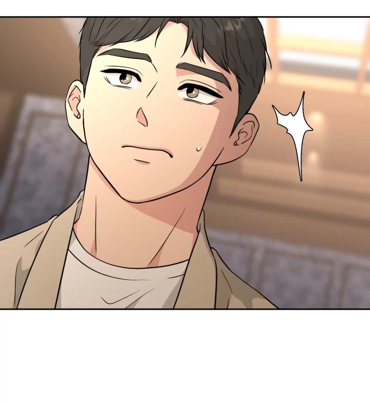 《金牌设计师》39.拒绝挖角 第31页