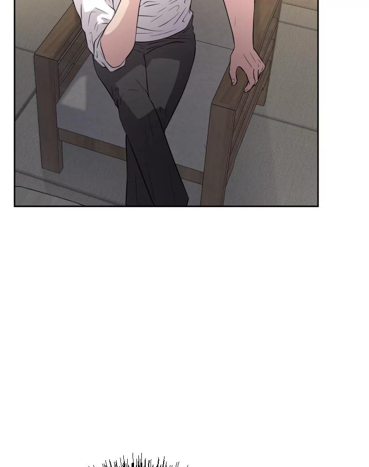 《金牌设计师》39.拒绝挖角 第79页