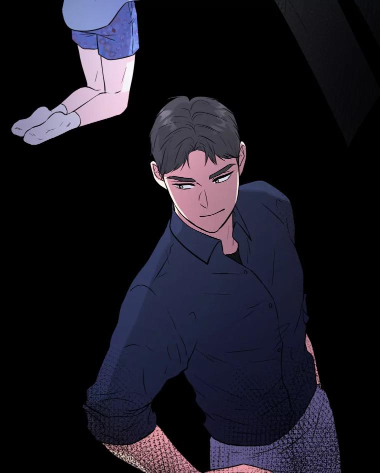 《金牌设计师》39.拒绝挖角 第8页