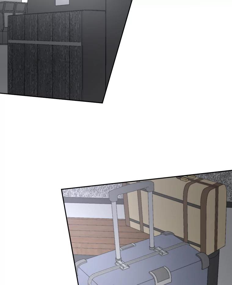 《金牌设计师》39.拒绝挖角 第3页