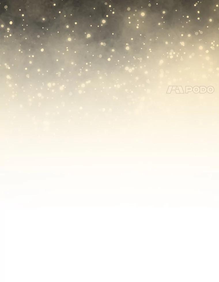 《金牌设计师》39.拒绝挖角 第124页