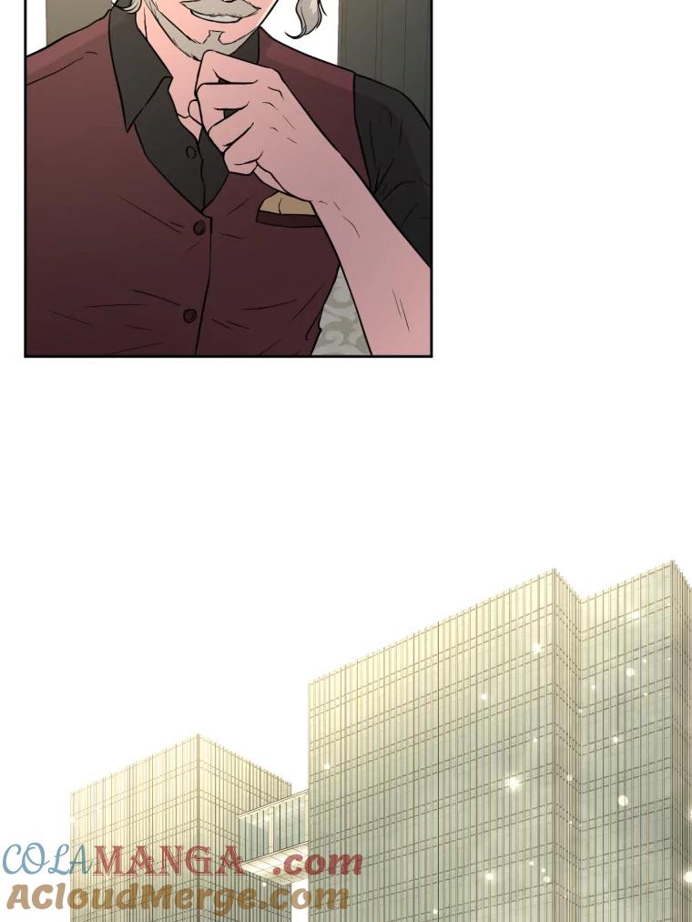 《金牌设计师》39.拒绝挖角 第37页