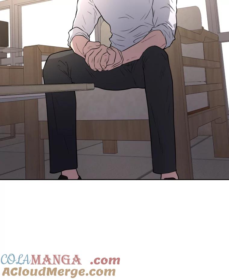 《金牌设计师》39.拒绝挖角 第101页