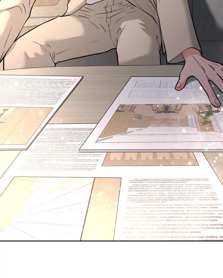 《金牌设计师》40.上综艺赚名气 第34页