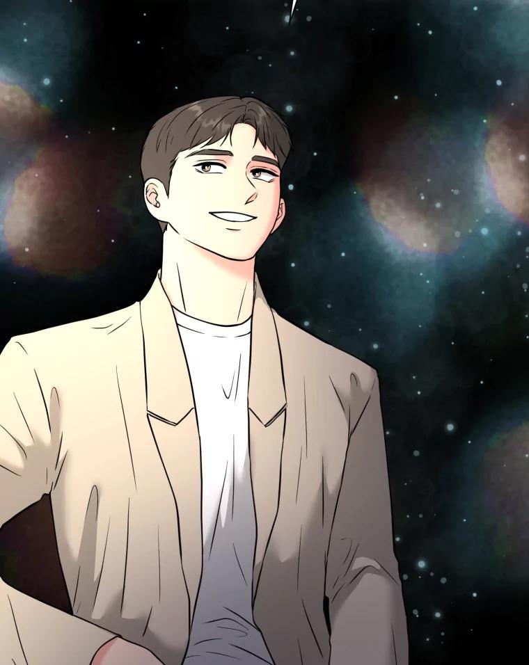 《金牌设计师》40.上综艺赚名气 第23页