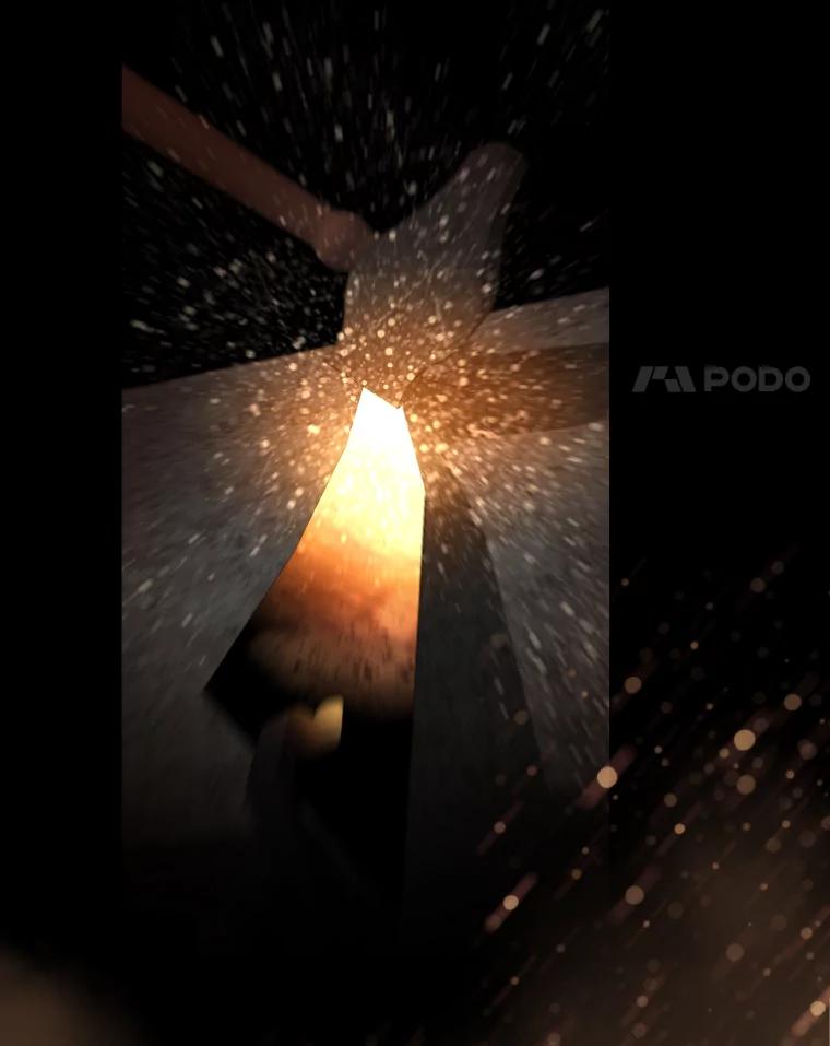 《金牌设计师》40.上综艺赚名气 第4页