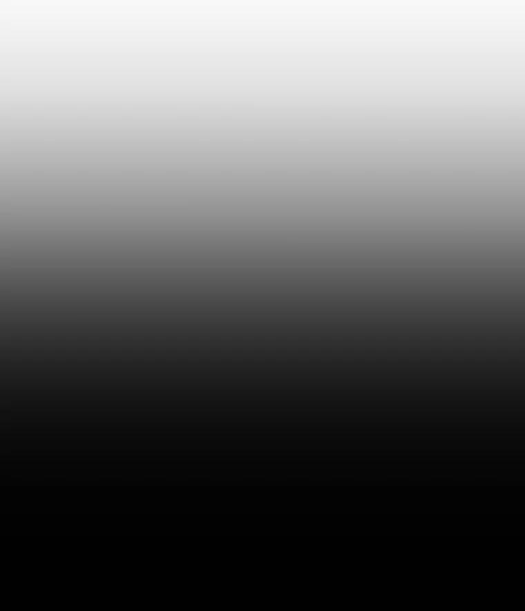 《金牌设计师》40.上综艺赚名气 第19页