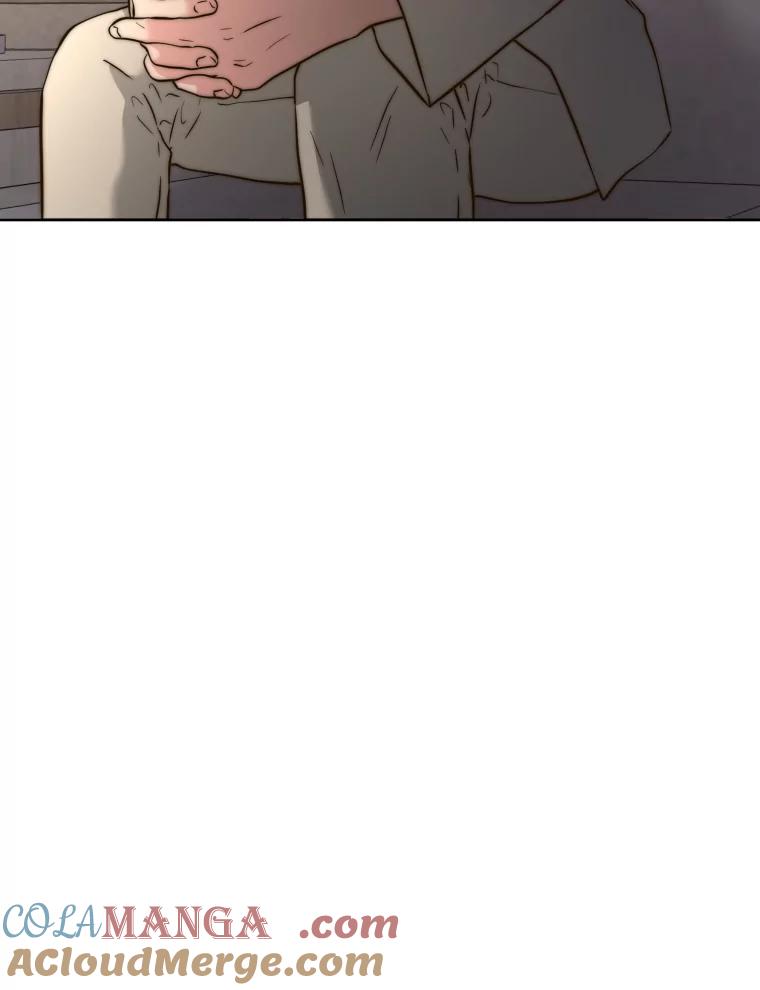 《金牌设计师》40.上综艺赚名气 第13页