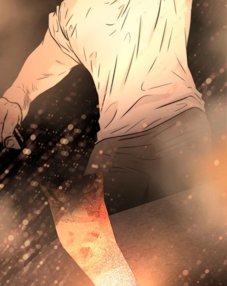 《金牌设计师》40.上综艺赚名气 第6页